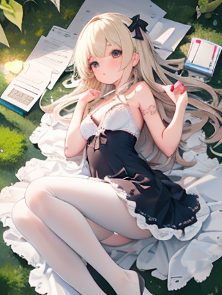 空间图形与激光互动装置：创新艺术与科技的融合